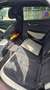 Kia EV6 EV6 AWD 77,4kWh GT-Line Premium Aut. GT-Line Premium Schwarz - thumbnail 7