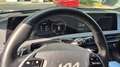Kia EV6 EV6 AWD 77,4kWh GT-Line Premium Aut. GT-Line Premium Schwarz - thumbnail 12