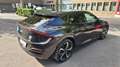 Kia EV6 EV6 AWD 77,4kWh GT-Line Premium Aut. GT-Line Premium Schwarz - thumbnail 4