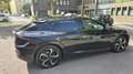 Kia EV6 EV6 AWD 77,4kWh GT-Line Premium Aut. GT-Line Premium Schwarz - thumbnail 3