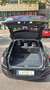 Kia EV6 EV6 AWD 77,4kWh GT-Line Premium Aut. GT-Line Premium Schwarz - thumbnail 14