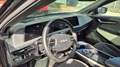 Kia EV6 EV6 AWD 77,4kWh GT-Line Premium Aut. GT-Line Premium Schwarz - thumbnail 11