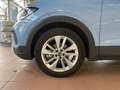 Volkswagen T-Cross 1.0 TSI Life SHZ LICHT&SICHT IQ.DRIVE Albastru - thumbnail 15