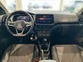 Volkswagen T-Cross 1.0 TSI Life SHZ LICHT&SICHT IQ.DRIVE Albastru - thumbnail 14