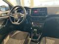 Volkswagen T-Cross 1.0 TSI Life SHZ LICHT&SICHT IQ.DRIVE Albastru - thumbnail 13