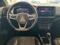 Volkswagen T-Cross 1.0 TSI Life SHZ LICHT&SICHT IQ.DRIVE Albastru - thumbnail 12