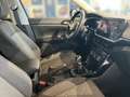 Volkswagen T-Cross 1.0 TSI Life SHZ LICHT&SICHT IQ.DRIVE Albastru - thumbnail 10