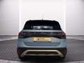 Volkswagen T-Cross 1.0 TSI Life SHZ LICHT&SICHT IQ.DRIVE Albastru - thumbnail 7