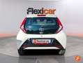 Toyota Aygo 70 x-play Blanco - thumbnail 4