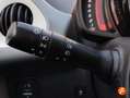Toyota Aygo 70 x-play Blanco - thumbnail 12