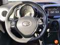 Toyota Aygo 70 x-play Blanco - thumbnail 19