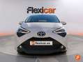 Toyota Aygo 70 x-play Blanco - thumbnail 9