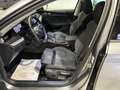 Skoda Octavia DSG SKY VIRTUAL COCKPIT MATRIX BEAM PANORAMADACH Grau - thumbnail 3