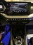 Skoda Octavia DSG SKY VIRTUAL COCKPIT MATRIX BEAM PANORAMADACH Grau - thumbnail 25
