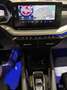 Skoda Octavia DSG SKY VIRTUAL COCKPIT MATRIX BEAM PANORAMADACH Grau - thumbnail 20
