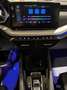 Skoda Octavia DSG SKY VIRTUAL COCKPIT MATRIX BEAM PANORAMADACH Grau - thumbnail 22
