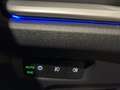 Skoda Octavia DSG SKY VIRTUAL COCKPIT MATRIX BEAM PANORAMADACH Grau - thumbnail 17