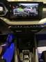 Skoda Octavia DSG SKY VIRTUAL COCKPIT MATRIX BEAM PANORAMADACH Grau - thumbnail 24