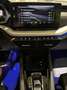 Skoda Octavia DSG SKY VIRTUAL COCKPIT MATRIX BEAM PANORAMADACH Grau - thumbnail 26