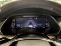 Skoda Octavia DSG SKY VIRTUAL COCKPIT MATRIX BEAM PANORAMADACH Grau - thumbnail 14