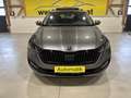 Skoda Octavia DSG SKY VIRTUAL COCKPIT MATRIX BEAM PANORAMADACH Grau - thumbnail 5