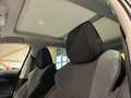 Skoda Octavia DSG SKY VIRTUAL COCKPIT MATRIX BEAM PANORAMADACH Grau - thumbnail 12