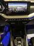Skoda Octavia DSG SKY VIRTUAL COCKPIT MATRIX BEAM PANORAMADACH Grau - thumbnail 19