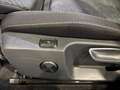 Skoda Octavia DSG SKY VIRTUAL COCKPIT MATRIX BEAM PANORAMADACH Grau - thumbnail 11
