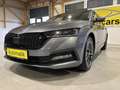 Skoda Octavia DSG SKY VIRTUAL COCKPIT MATRIX BEAM PANORAMADACH Grau - thumbnail 4