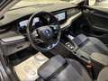 Skoda Octavia DSG SKY VIRTUAL COCKPIT MATRIX BEAM PANORAMADACH Grau - thumbnail 10