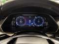 Skoda Octavia DSG SKY VIRTUAL COCKPIT MATRIX BEAM PANORAMADACH Grau - thumbnail 13