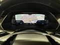 Skoda Octavia DSG SKY VIRTUAL COCKPIT MATRIX BEAM PANORAMADACH Grau - thumbnail 2