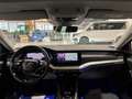 Skoda Octavia DSG SKY VIRTUAL COCKPIT MATRIX BEAM PANORAMADACH Grau - thumbnail 9
