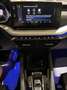 Skoda Octavia DSG SKY VIRTUAL COCKPIT MATRIX BEAM PANORAMADACH Grau - thumbnail 23