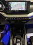 Skoda Octavia DSG SKY VIRTUAL COCKPIT MATRIX BEAM PANORAMADACH Grau - thumbnail 21