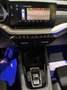 Skoda Octavia DSG SKY VIRTUAL COCKPIT MATRIX BEAM PANORAMADACH Grau - thumbnail 18