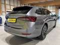 Skoda Octavia DSG SKY VIRTUAL COCKPIT MATRIX BEAM PANORAMADACH Grau - thumbnail 7