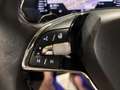 Skoda Octavia DSG SKY VIRTUAL COCKPIT MATRIX BEAM PANORAMADACH Grau - thumbnail 15