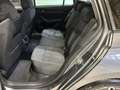 Skoda Octavia DSG SKY VIRTUAL COCKPIT MATRIX BEAM PANORAMADACH Grau - thumbnail 28