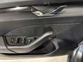 Skoda Octavia DSG SKY VIRTUAL COCKPIT MATRIX BEAM PANORAMADACH Grau - thumbnail 27
