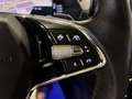 Skoda Octavia DSG SKY VIRTUAL COCKPIT MATRIX BEAM PANORAMADACH Grau - thumbnail 16