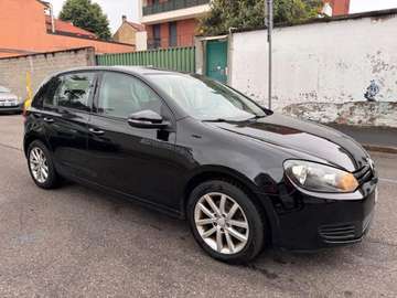 1.4  BENZINA  5  PORTE  !!!!