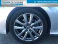 Lexus 450h Luxe CVT Grijs - thumbnail 4