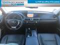 Lexus 450h Luxe CVT Grijs - thumbnail 5