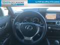 Lexus 450h Luxe CVT Gris - thumbnail 6