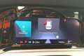 Volkswagen Golf Life 1.5 eTSI 110kW (150CV) DSG Gris - thumbnail 3