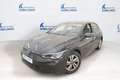 Volkswagen Golf Life 1.5 eTSI 110kW (150CV) DSG Gris - thumbnail 1