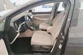 Volkswagen Golf Life 1.5 eTSI 110kW (150CV) DSG Gris - thumbnail 4