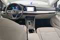 Volkswagen Golf Life 1.5 eTSI 110kW (150CV) DSG Gris - thumbnail 2