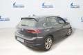 Volkswagen Golf Life 1.5 eTSI 110kW (150CV) DSG Gris - thumbnail 6